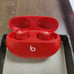 Beats Studio Buds – True Wireless Noise Cancelling Earbuds