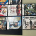Huge lot of Nintendo DS games