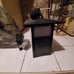 JBL bluetooth speaker