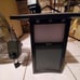 JBL bluetooth speaker