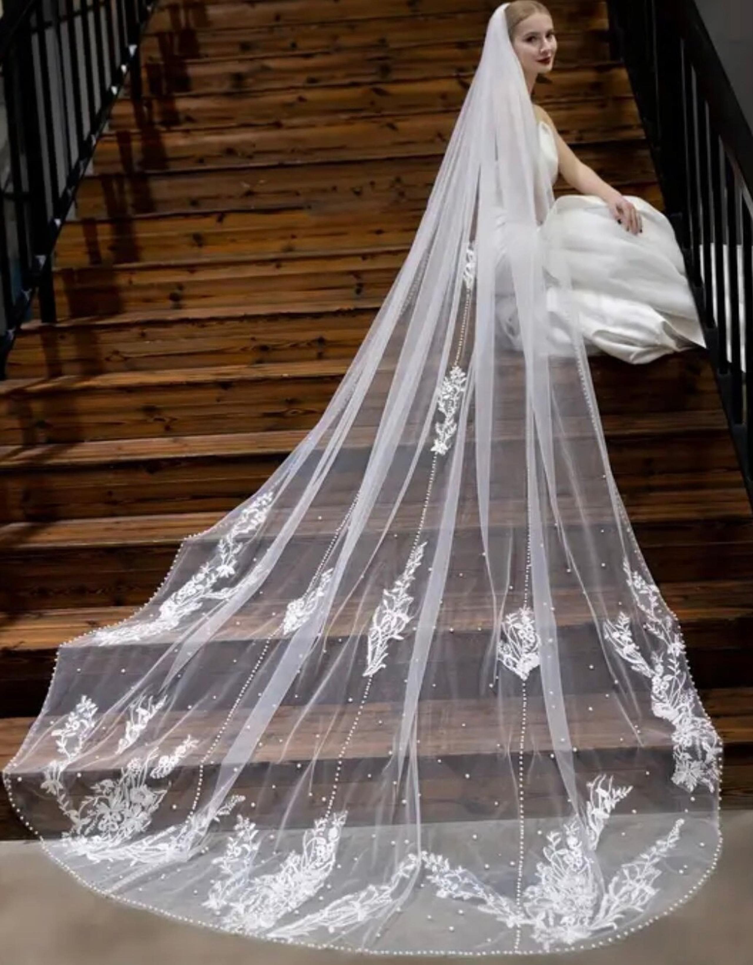 veil