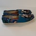 Groove Bags Siberian Husky Casual Shoes