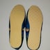Groove Bags Siberian Husky Casual Shoes