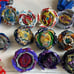 Beyblade Burst Bulk Sale
