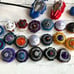 Beyblade Burst Bulk Sale