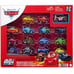 Disney Cars 3 Mini Racers Variety 15 Pack Metal Racing SHU TODOROKI 2022