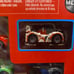 Disney Cars 3 Mini Racers Variety 15 Pack Metal Racing SHU TODOROKI 2022