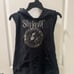 Slipknot hoodie