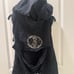 Slipknot hoodie