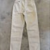 Lee 60s Western Pants Vintage USA Made Women's