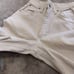Lee 60s Western Pants Vintage USA Made Women's