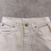 Lee 60s Western Pants Vintage USA Made Women's