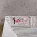 Lee 60s Western Pants Vintage USA Made Women's