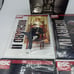 King & Country Richard 2 / Henry IV / Henry V [6 DVD Box Set] Multi Region New