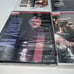 King & Country Richard 2 / Henry IV / Henry V [6 DVD Box Set] Multi Region New