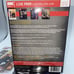 King & Country Richard 2 / Henry IV / Henry V [6 DVD Box Set] Multi Region New