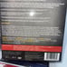 King & Country Richard 2 / Henry IV / Henry V [6 DVD Box Set] Multi Region New