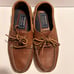 Polo Sport Ralph Lauren Boat Shoes
