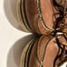 Polo Sport Ralph Lauren Boat Shoes