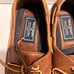 Polo Sport Ralph Lauren Boat Shoes