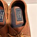 Polo Sport Ralph Lauren Boat Shoes