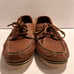 Polo Sport Ralph Lauren Boat Shoes