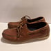Polo Sport Ralph Lauren Boat Shoes