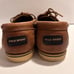 Polo Sport Ralph Lauren Boat Shoes