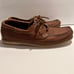 Polo Sport Ralph Lauren Boat Shoes