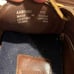 Polo Sport Ralph Lauren Boat Shoes