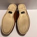 Polo Sport Ralph Lauren Boat Shoes