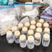 Medela breast pump