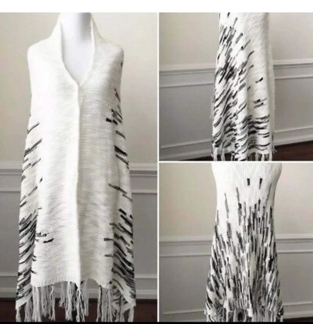 Lularoe MIMI NWOT