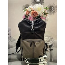 Timberland Backpack Hiking, Travel , School Bag