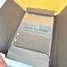 Louis Vuitton Address Book BRAND NEW for Agenda Planner MM address insert