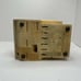 13 Slot Cuisinart Knife Block Natural Oak Wood Finish - FREE SHIPPING
