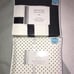 Queen Duvet by HOTEL COLLECTION (*Sheets NOT Included)