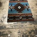 Area Rug Thick Quality 5x7 Native Design