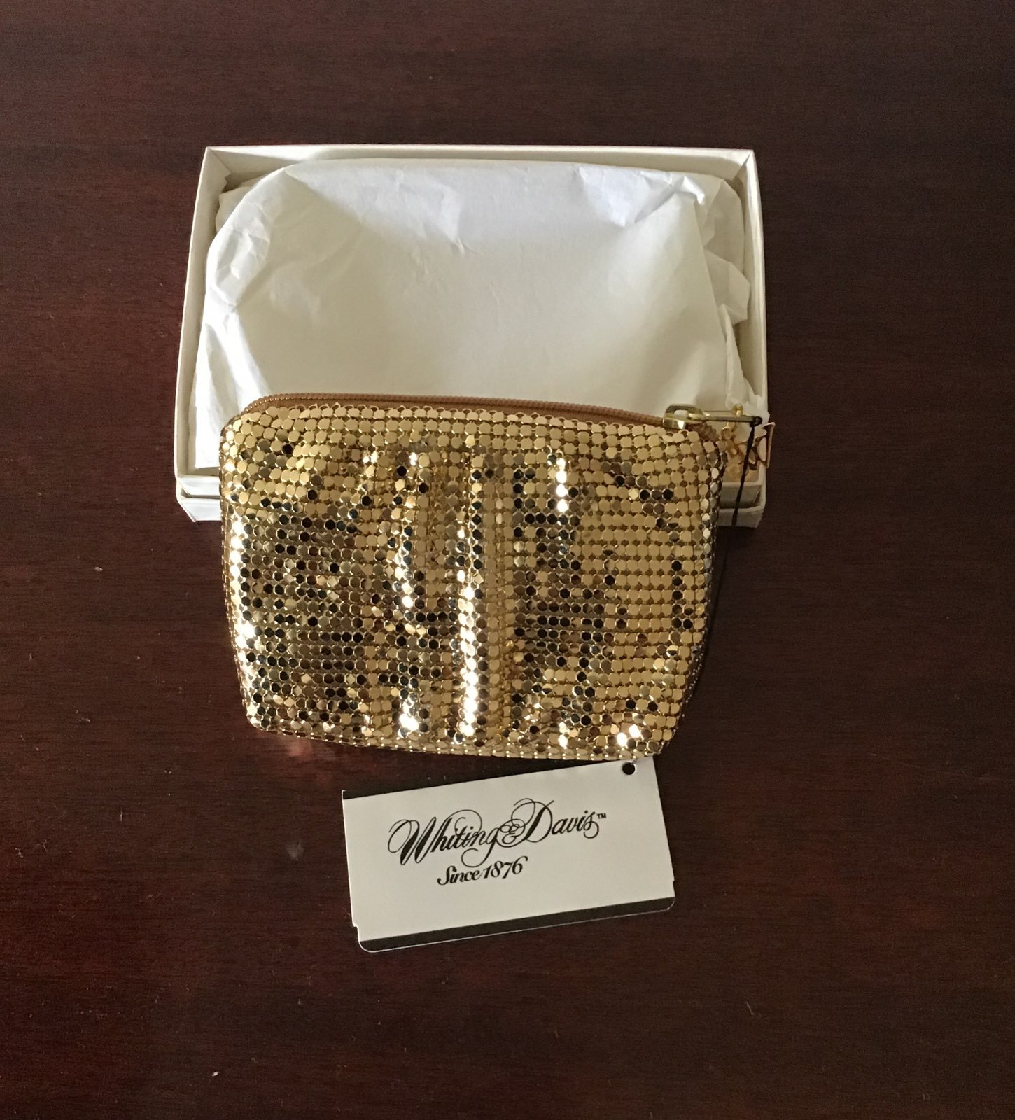 wallets for women