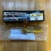 ESAB Oxweld W-17 Torch Assembly - 4250- BRAND NEW IN BOX