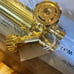 ESAB Oxweld W-17 Torch Assembly - 4250- BRAND NEW IN BOX