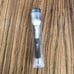 it Cosmetics Heavenly Luxe No. 8 WAND BALL POWDER Brush #8