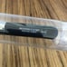 it Cosmetics Heavenly Luxe No. 8 WAND BALL POWDER Brush #8