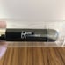 it Cosmetics Heavenly Luxe No. 8 WAND BALL POWDER Brush #8