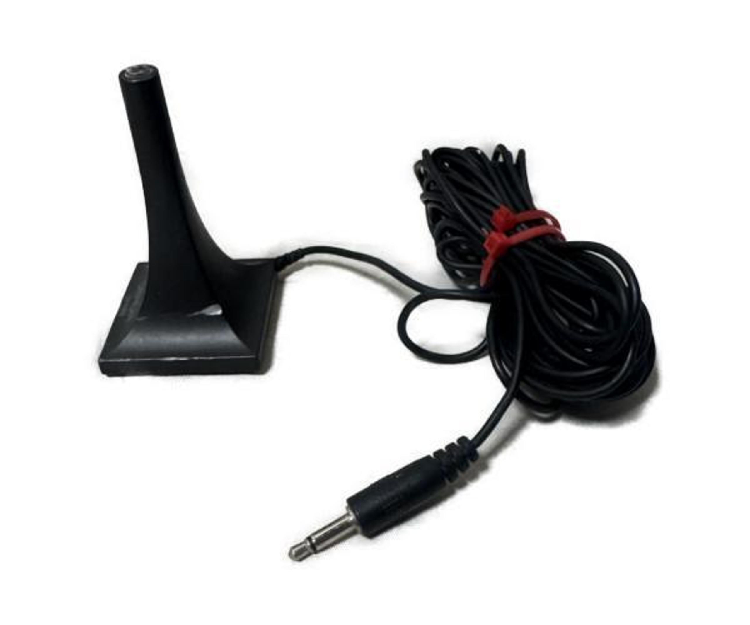 DENON AUDYSSEY Setup Microphone for AVR