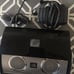 JBL On Tour Speakers