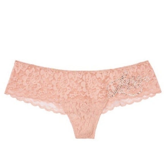 Dream Angels Graphic Hipster Small