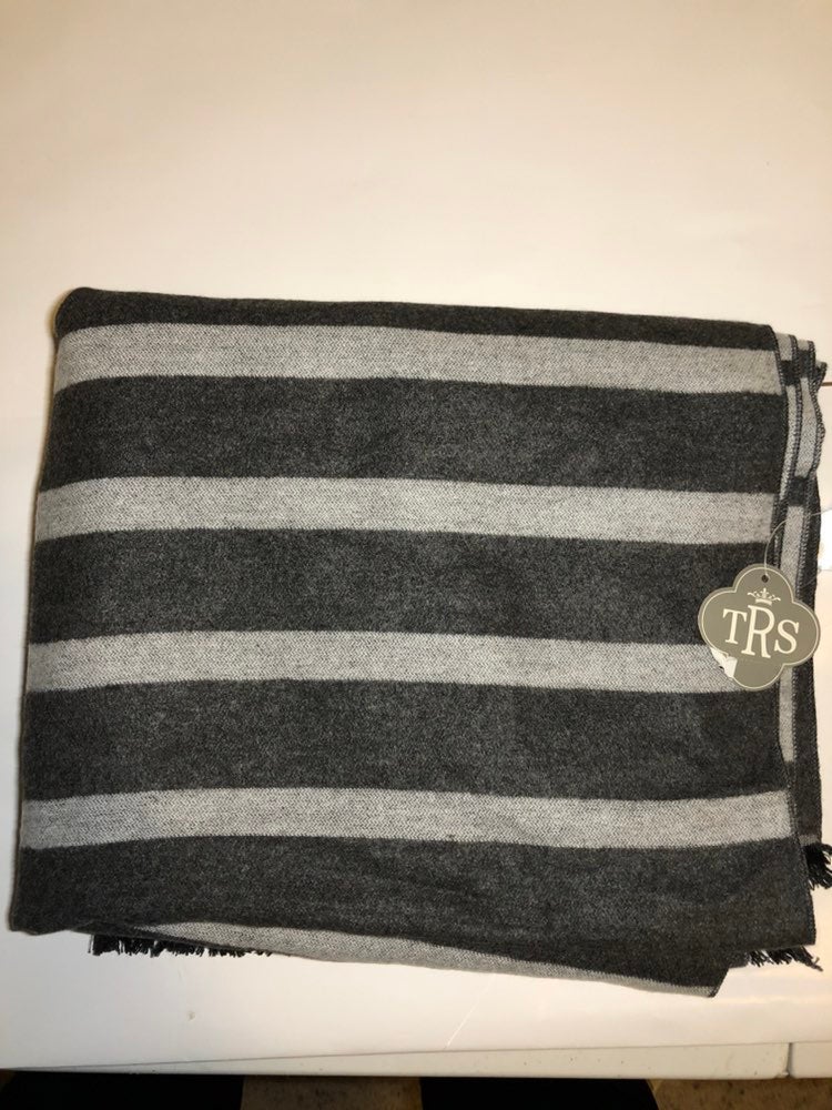 The Rooyal Standard Scarf