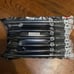 HP 49X Black High Yield Toner Cartridge NWNT - opened box but sealed plastic