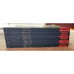 American Girl Meet MOLLY classroom pack 10 books